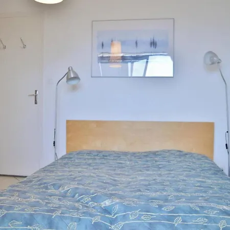 T2 Avec Parking Au Lavandou, Pieds Dans L'eau - Fr-1-251-210