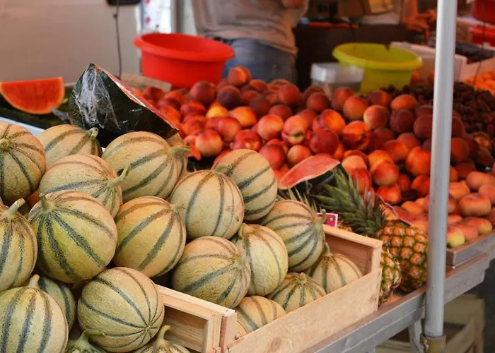 T2 Avec Parking Au Lavandou, Pieds Dans L'eau - Fr-1-251-210 Apartman Le Lavandou